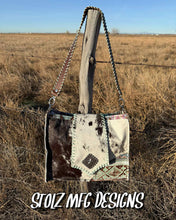 Load image into Gallery viewer, Snazzy 626
