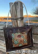 Load image into Gallery viewer, Snazzy 629
