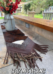 Table Runner 22