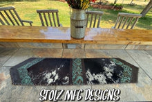 Load image into Gallery viewer, Table Runner 42
