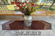 Load image into Gallery viewer, Table Runner 44
